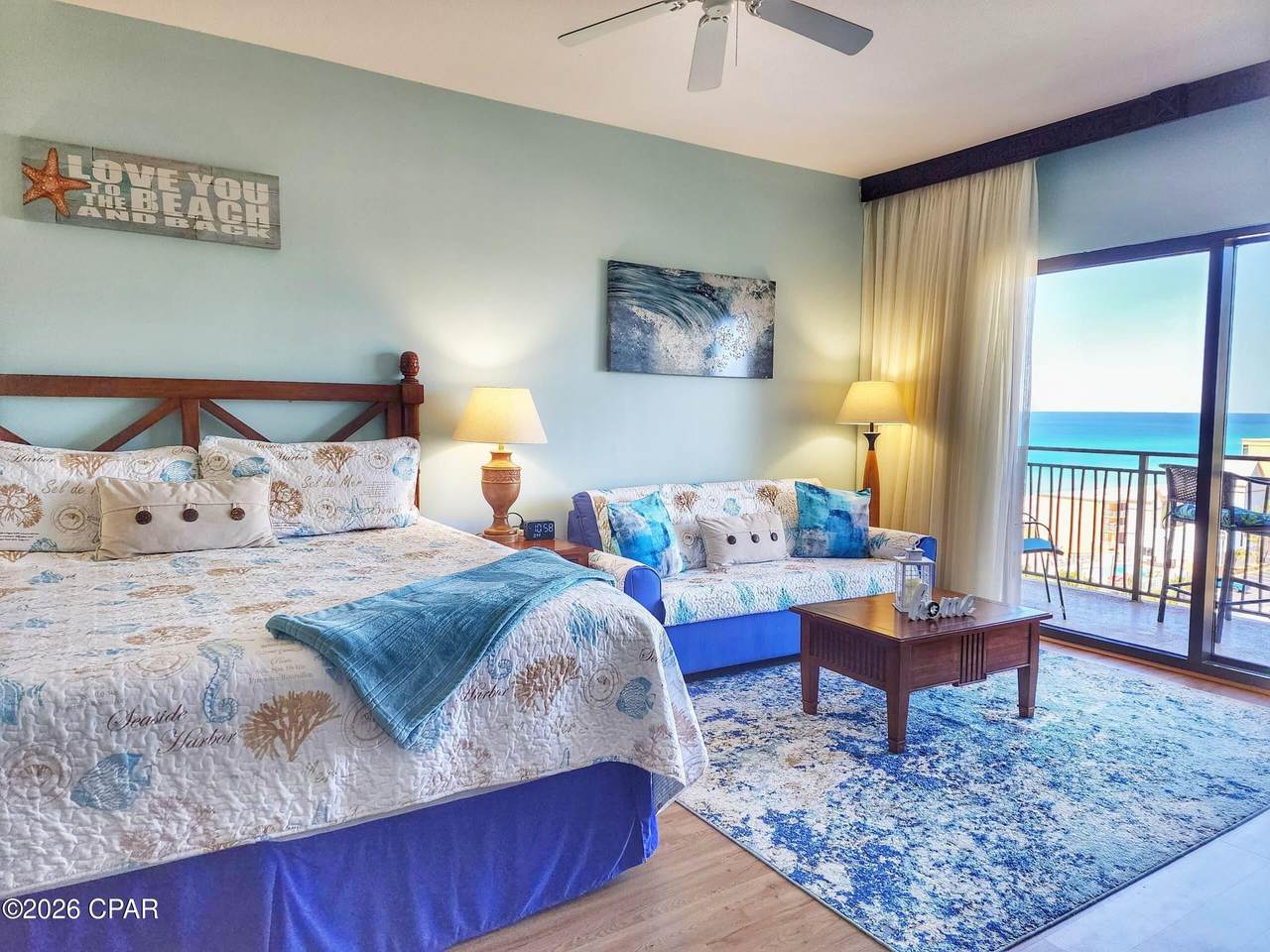 https://bt-photos.global.ssl.fastly.net/panamacity/1280_boomver_4_791706-2.jpg