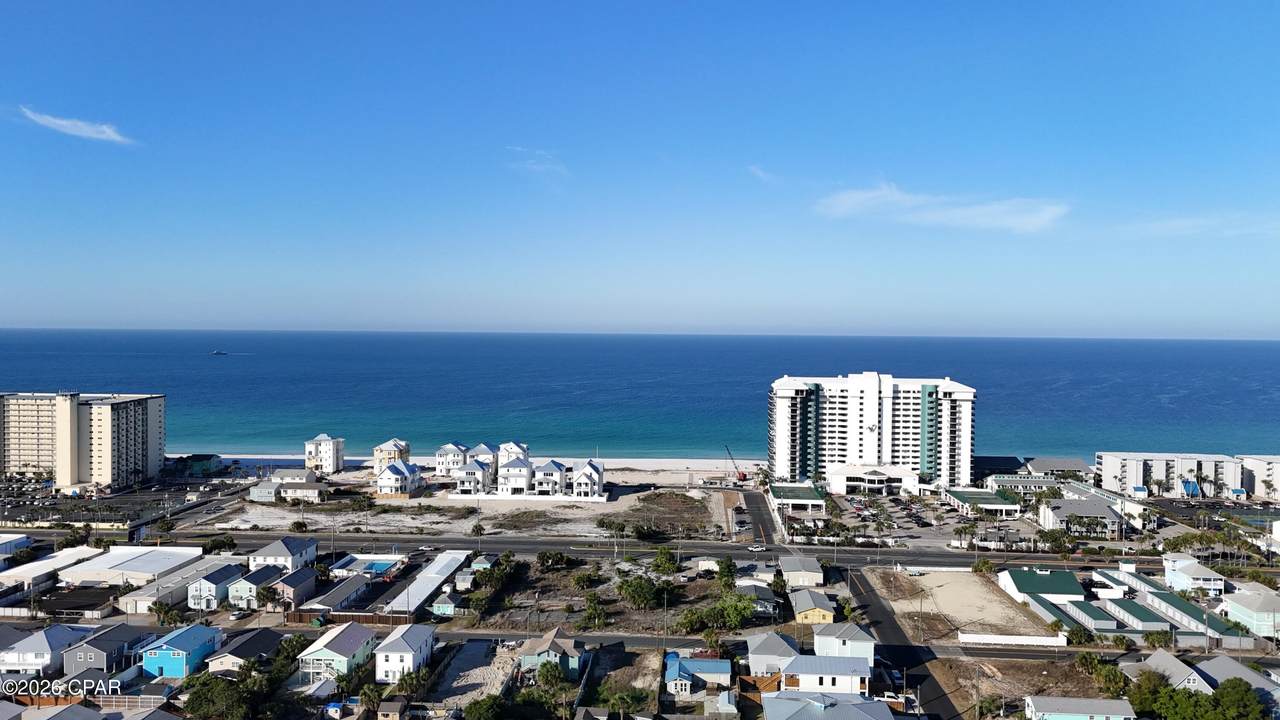 https://bt-photos.global.ssl.fastly.net/panamacity/1280_boomver_4_791713-2.jpg