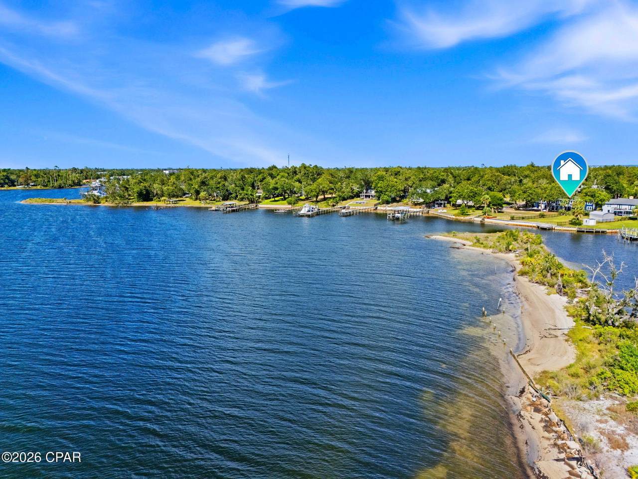 https://bt-photos.global.ssl.fastly.net/panamacity/1280_boomver_3_791835-2.jpg