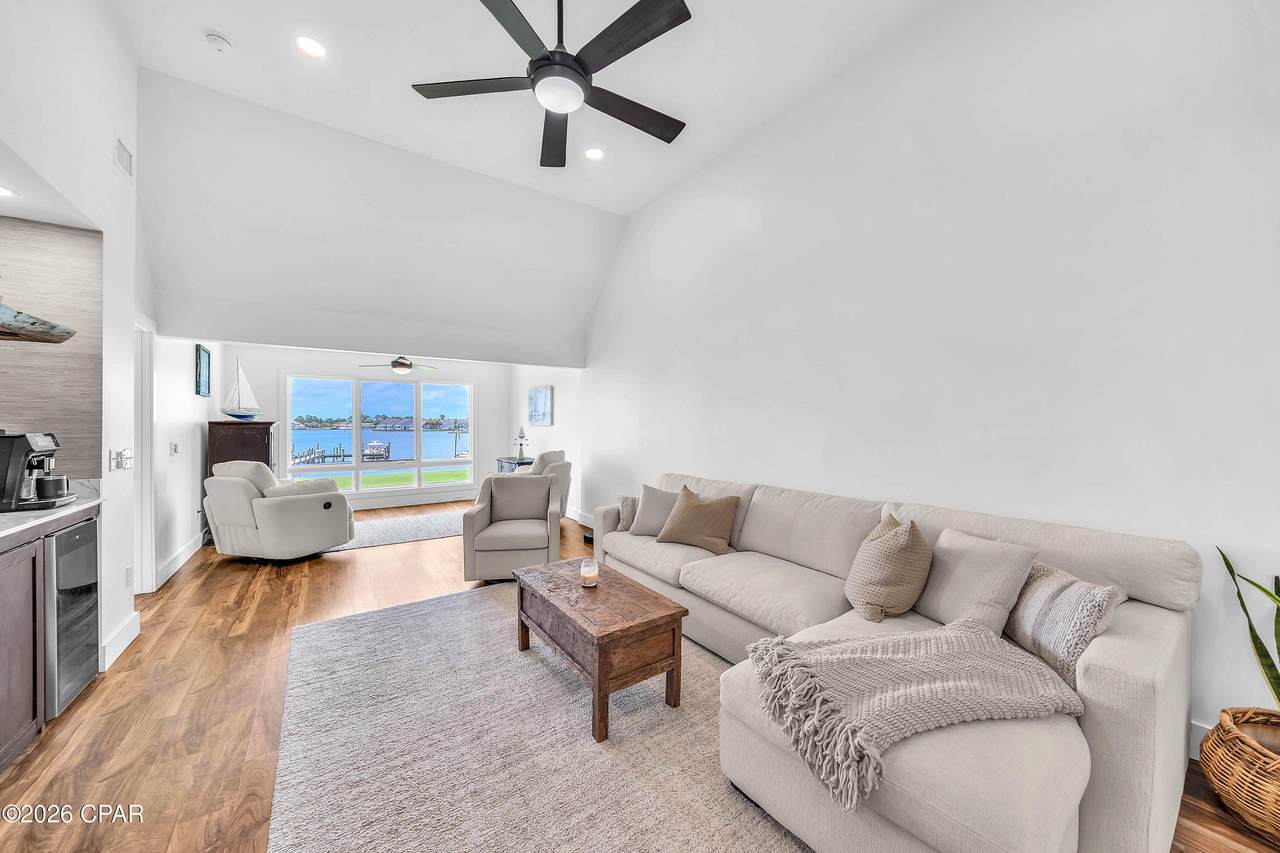 4400 Kingfish Lane - Photo 1
