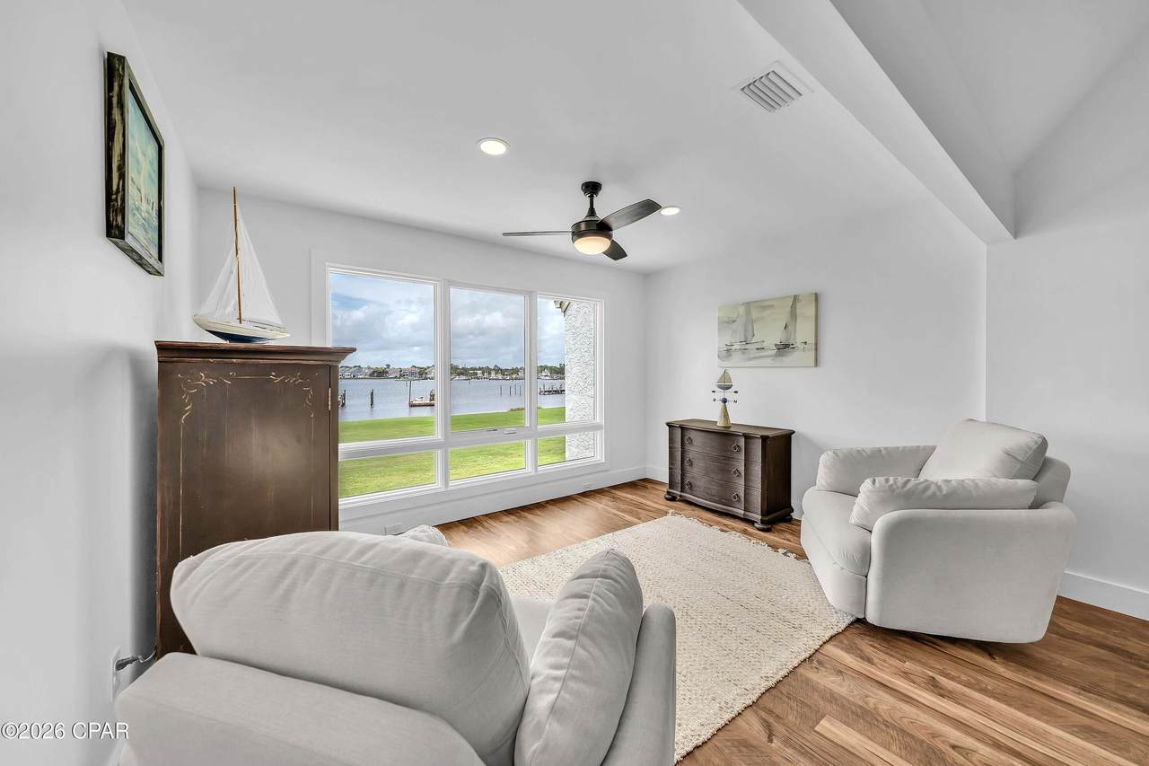 https://bt-photos.global.ssl.fastly.net/panamacity/1280_boomver_3_791846-2.jpg