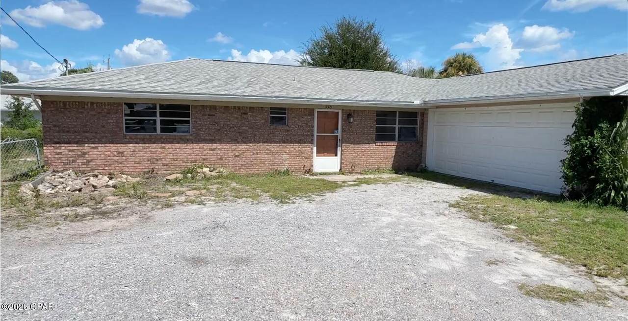 3321 Treasure Circle - Photo 1