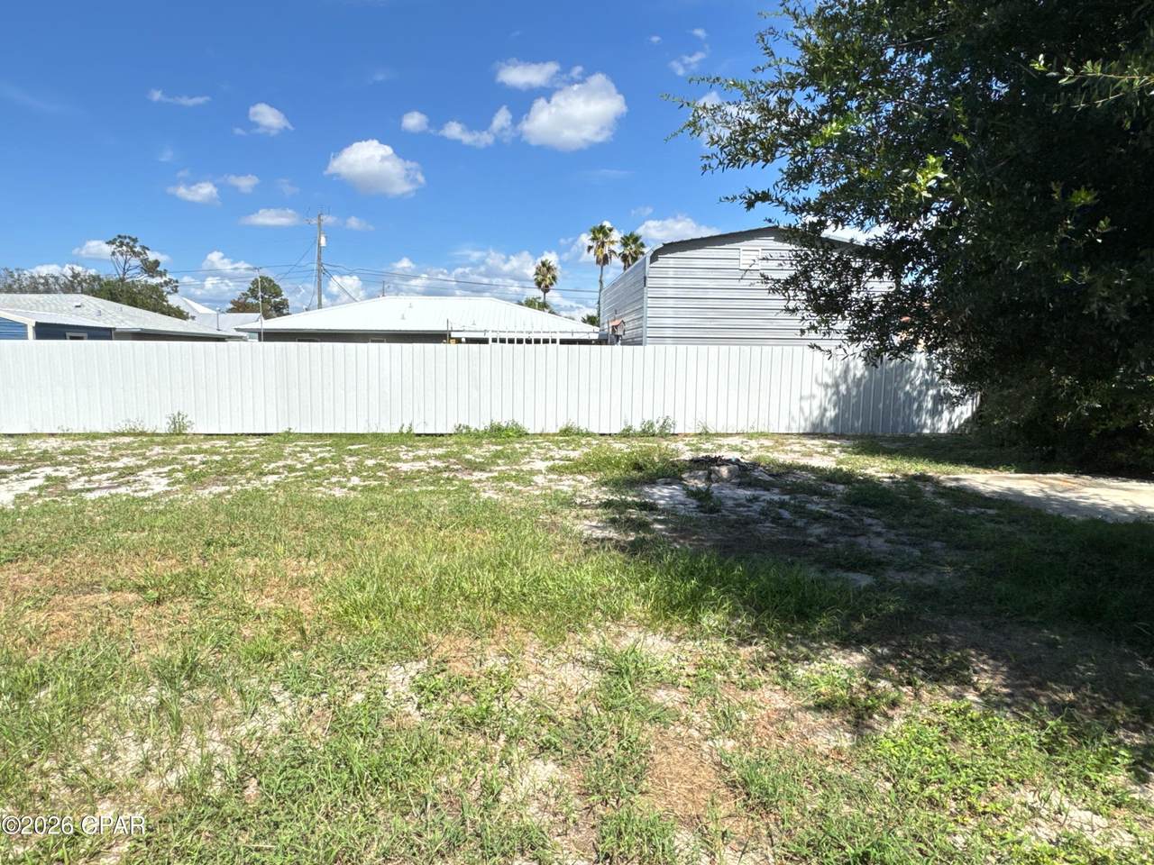 https://bt-photos.global.ssl.fastly.net/panamacity/1280_boomver_2_791900-2.jpg