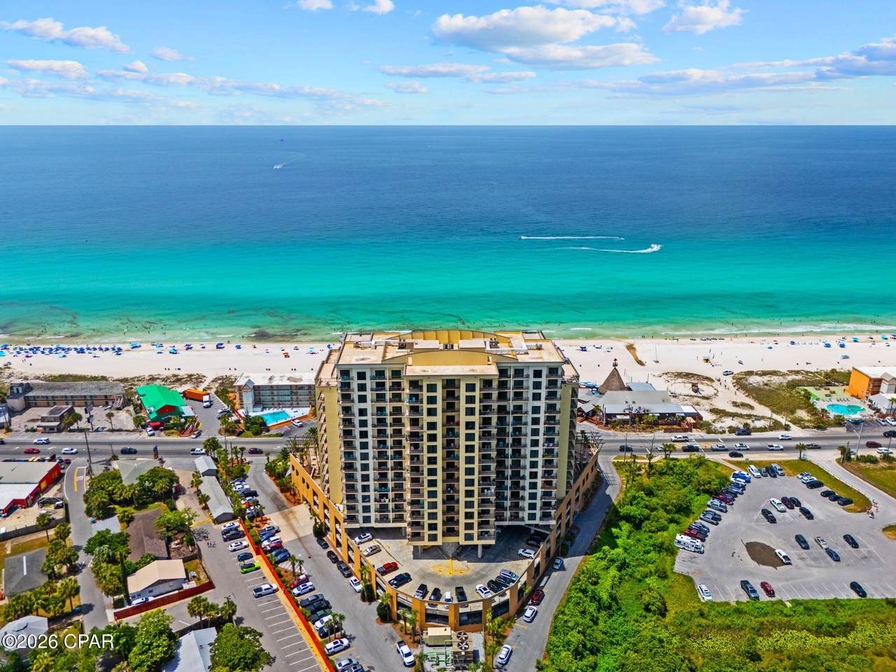 https://bt-photos.global.ssl.fastly.net/panamacity/1280_boomver_3_792552-2.jpg