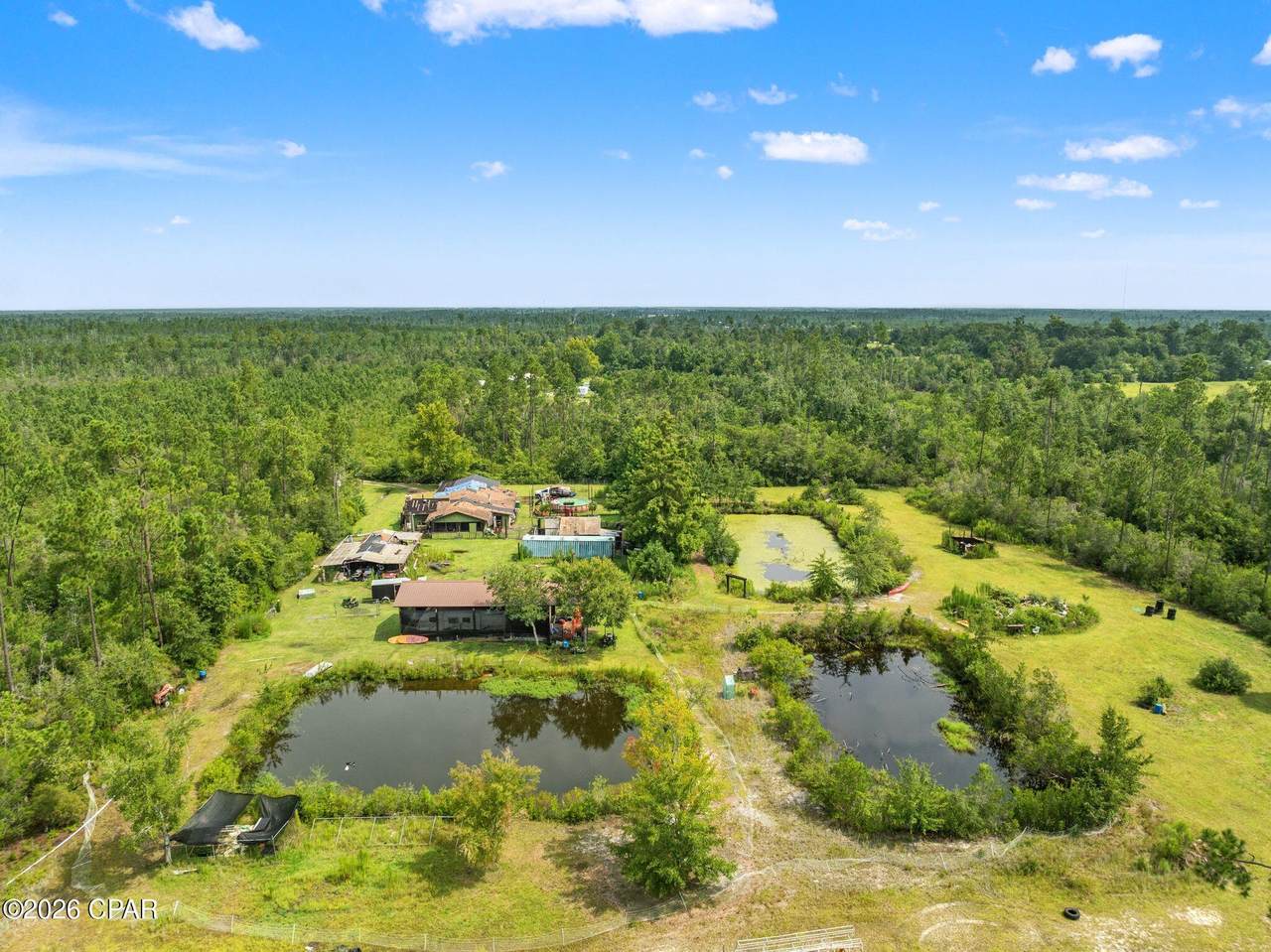 11214 Stone Road - Photo 1