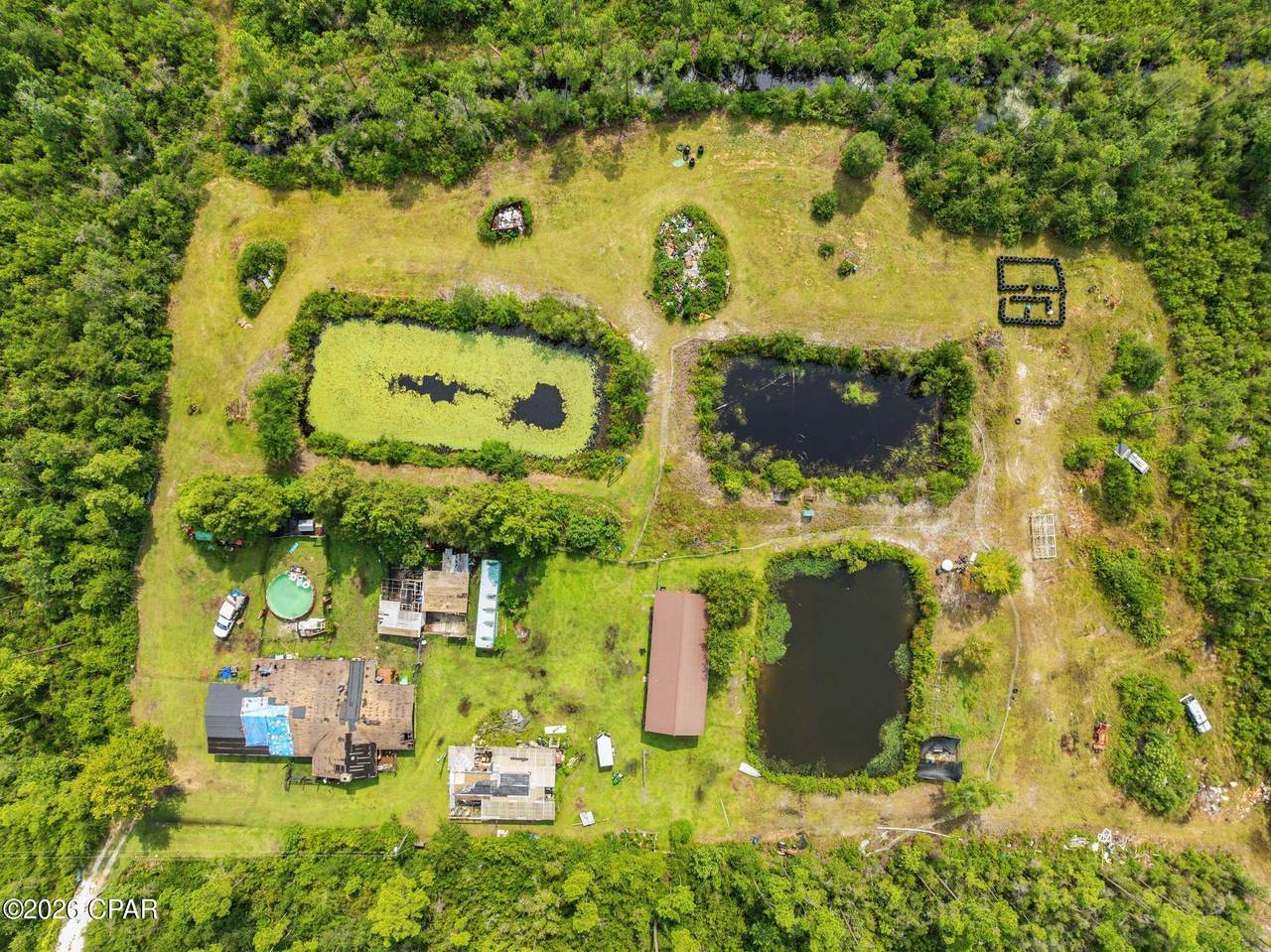 https://bt-photos.global.ssl.fastly.net/panamacity/1280_boomver_3_793070-2.jpg