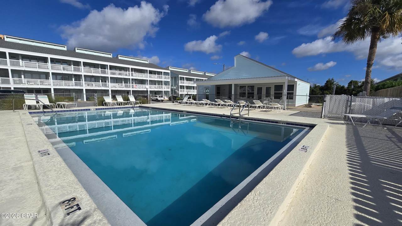 https://bt-photos.global.ssl.fastly.net/panamacity/1280_boomver_3_793420-2.jpg