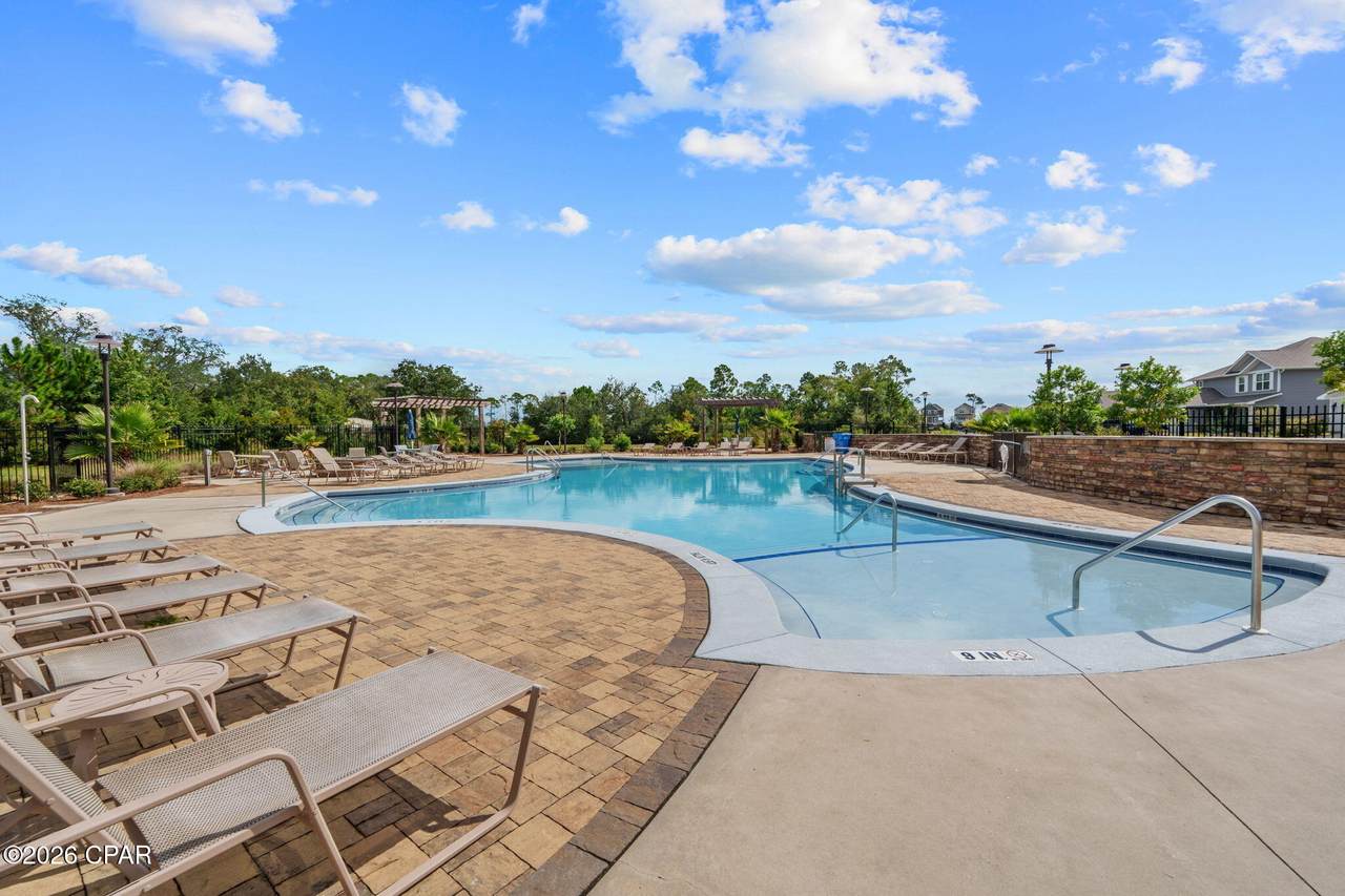 https://bt-photos.global.ssl.fastly.net/panamacity/1280_boomver_3_793530-2.jpg