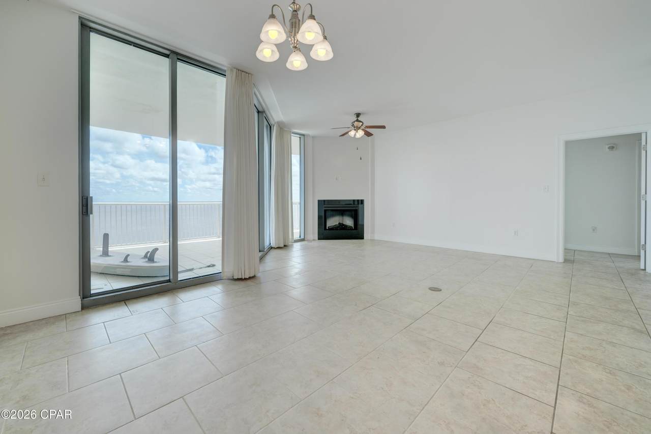 https://bt-photos.global.ssl.fastly.net/panamacity/1280_boomver_3_794041-2.jpg
