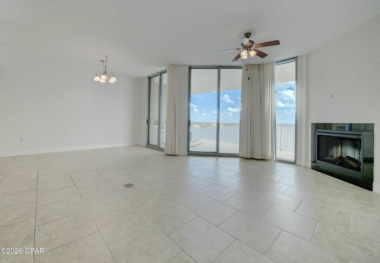 https://bt-photos.global.ssl.fastly.net/panamacity/1280_boomver_3_794041-2.jpg