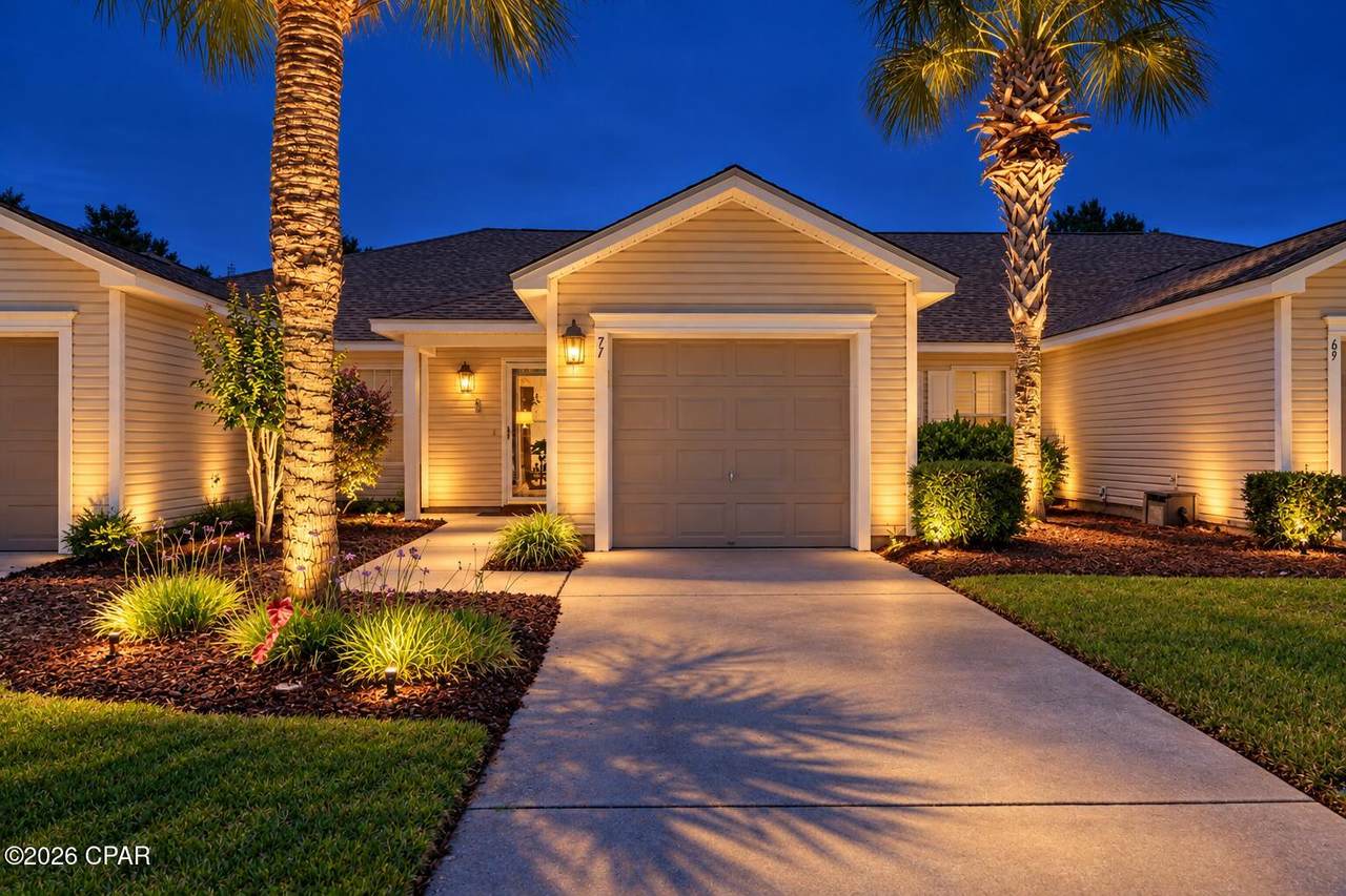 https://bt-photos.global.ssl.fastly.net/panamacity/1280_boomver_3_794196-2.jpg