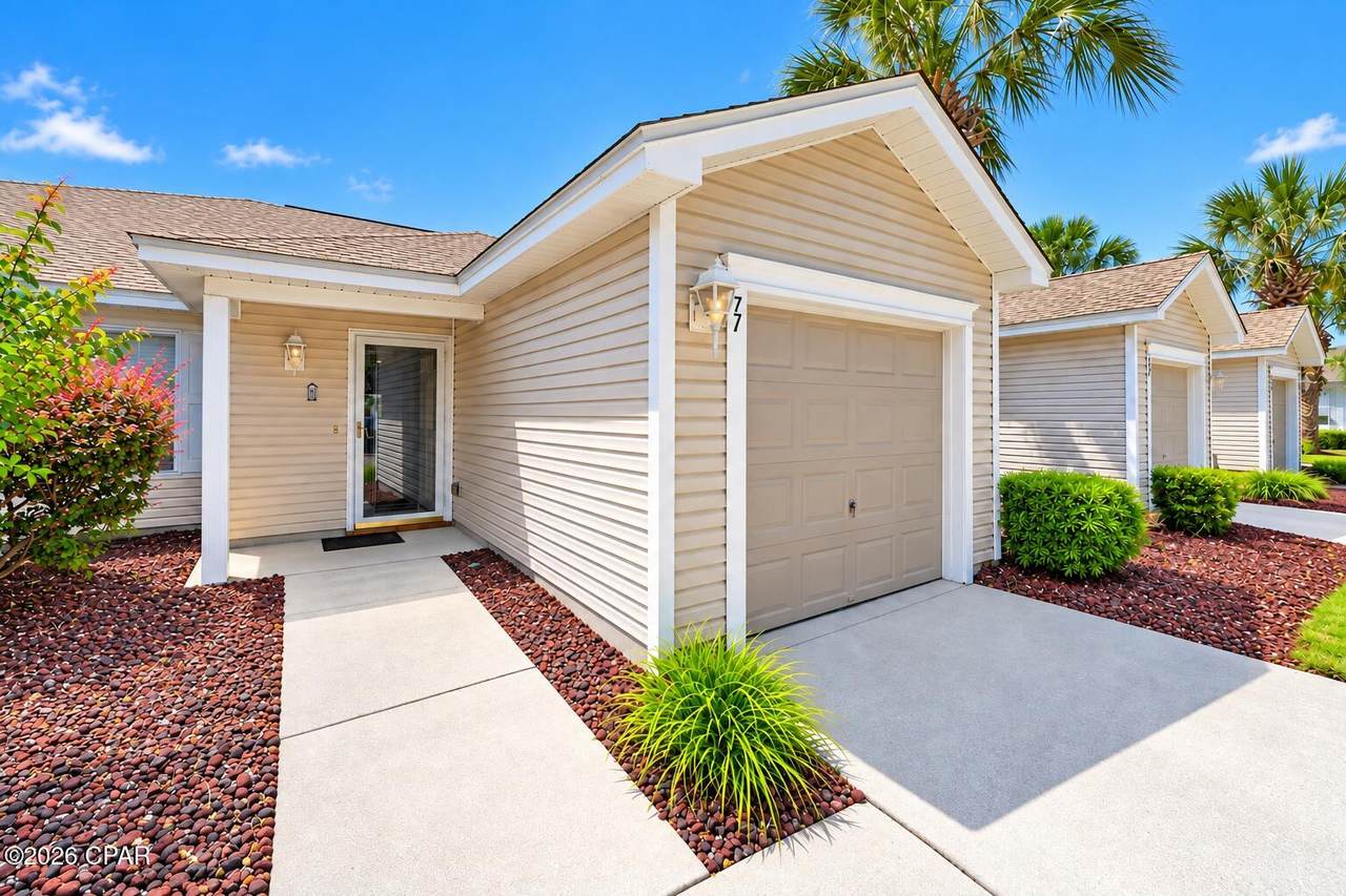 https://bt-photos.global.ssl.fastly.net/panamacity/1280_boomver_3_794196-2.jpg
