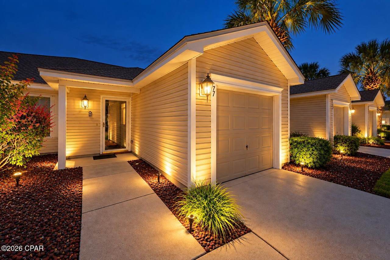 https://bt-photos.global.ssl.fastly.net/panamacity/1280_boomver_3_794196-2.jpg