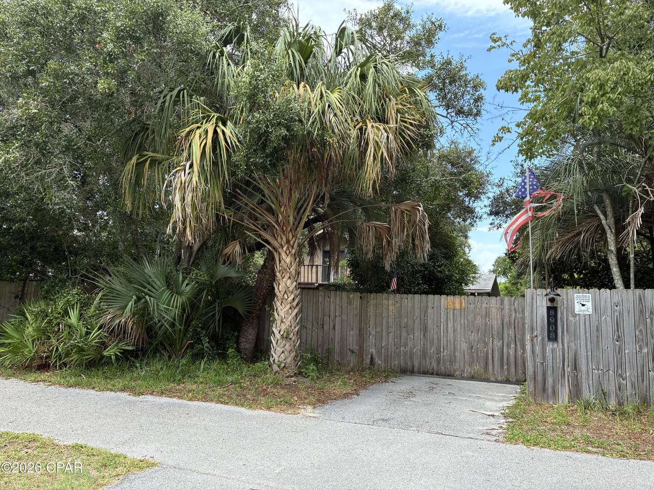https://bt-photos.global.ssl.fastly.net/panamacity/1280_boomver_3_794271-2.jpg