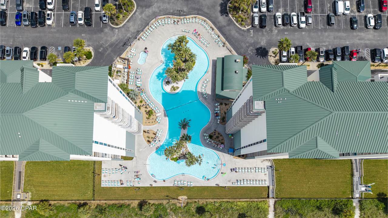 https://bt-photos.global.ssl.fastly.net/panamacity/1280_boomver_3_794292-2.jpg