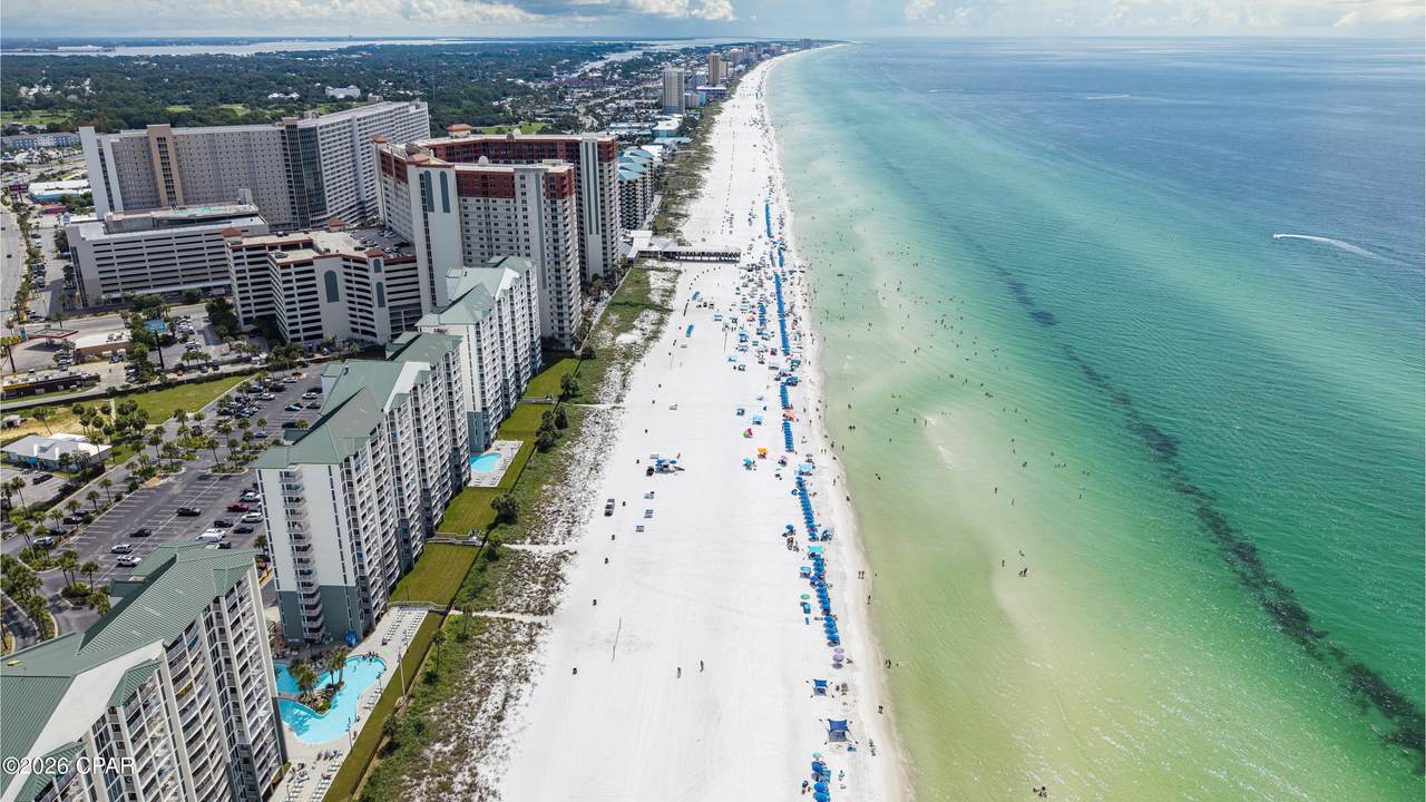 https://bt-photos.global.ssl.fastly.net/panamacity/1280_boomver_3_794292-2.jpg