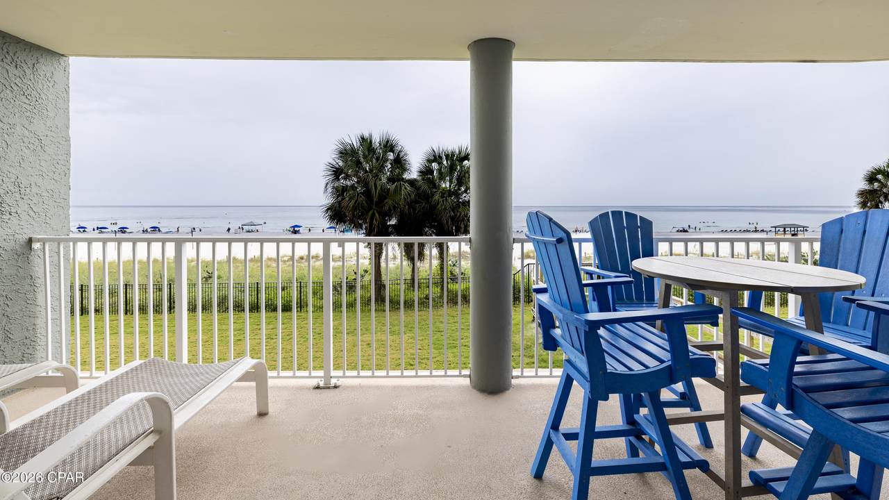 https://bt-photos.global.ssl.fastly.net/panamacity/1280_boomver_3_794292-2.jpg