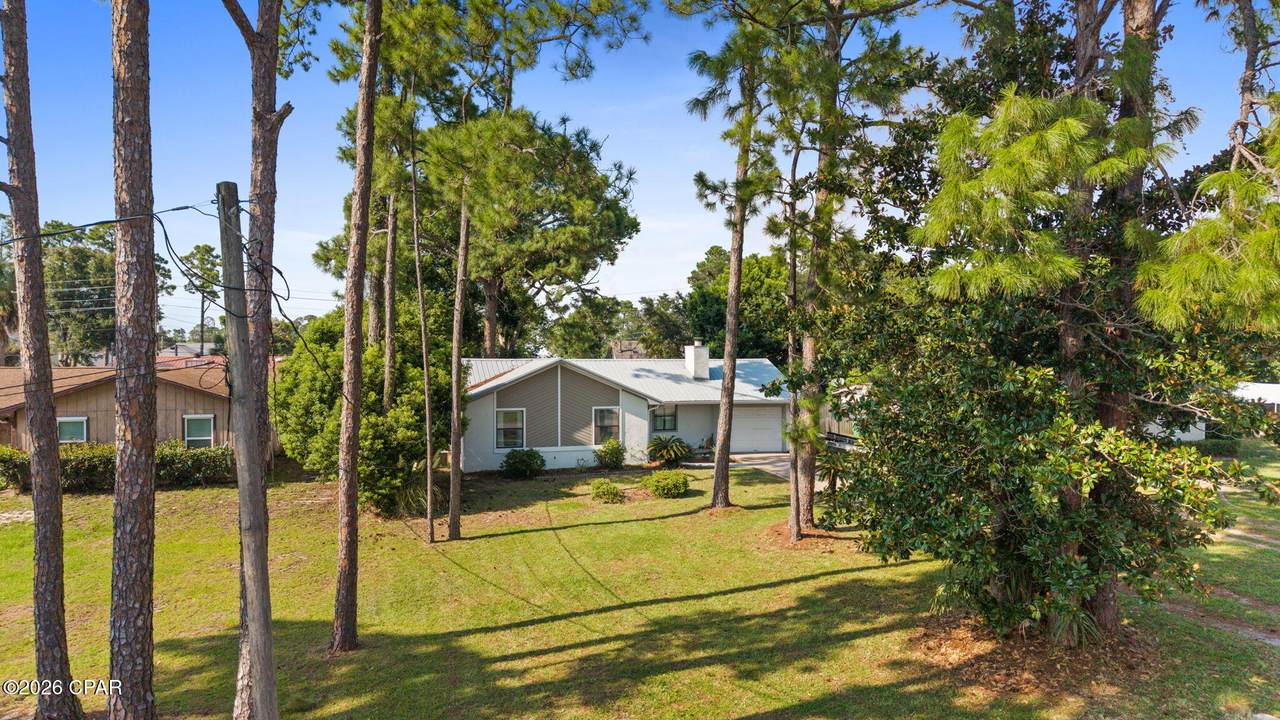 https://bt-photos.global.ssl.fastly.net/panamacity/1280_boomver_2_794685-2.jpg
