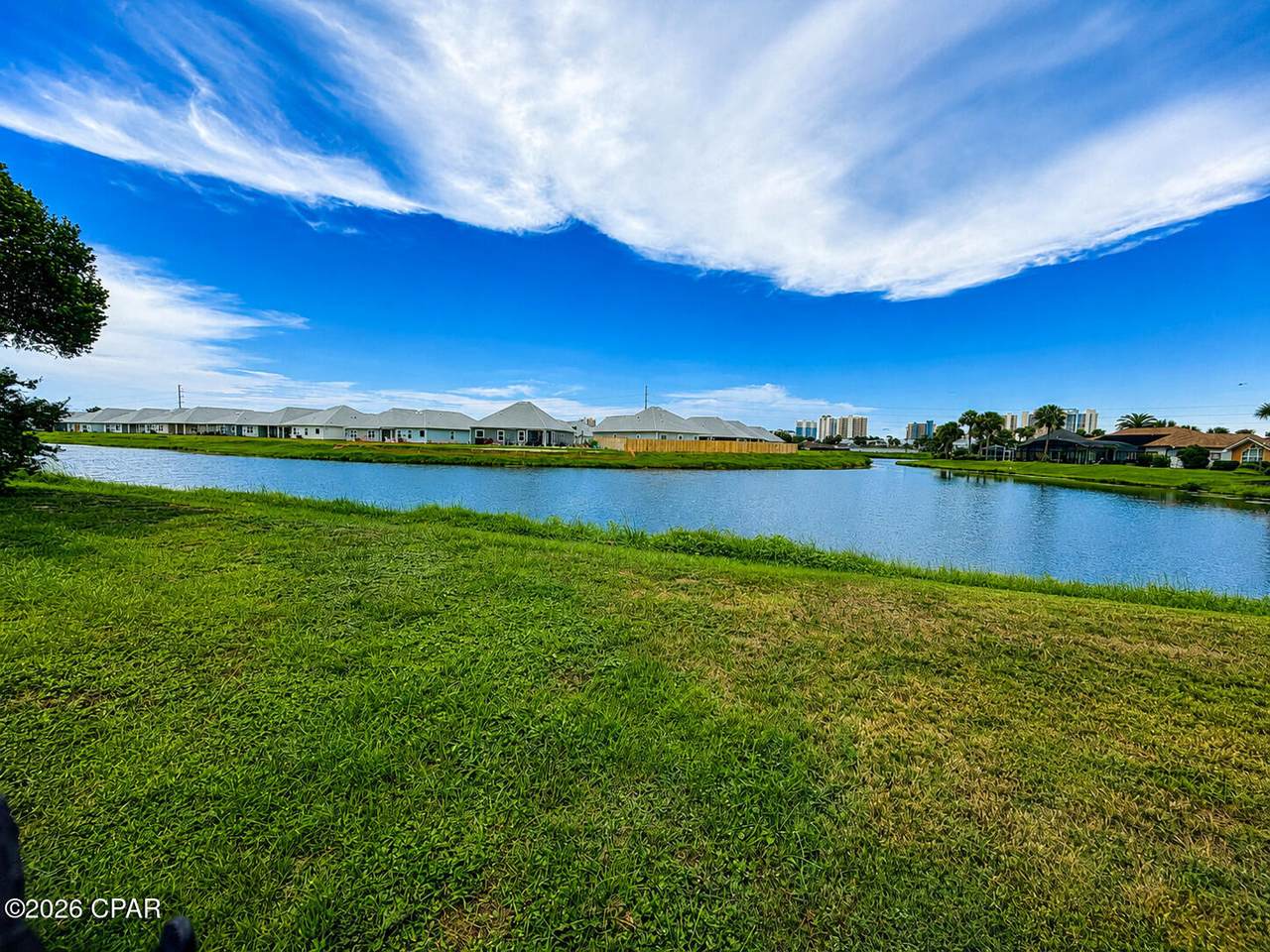 121 Grand Heron Drive - Photo 1