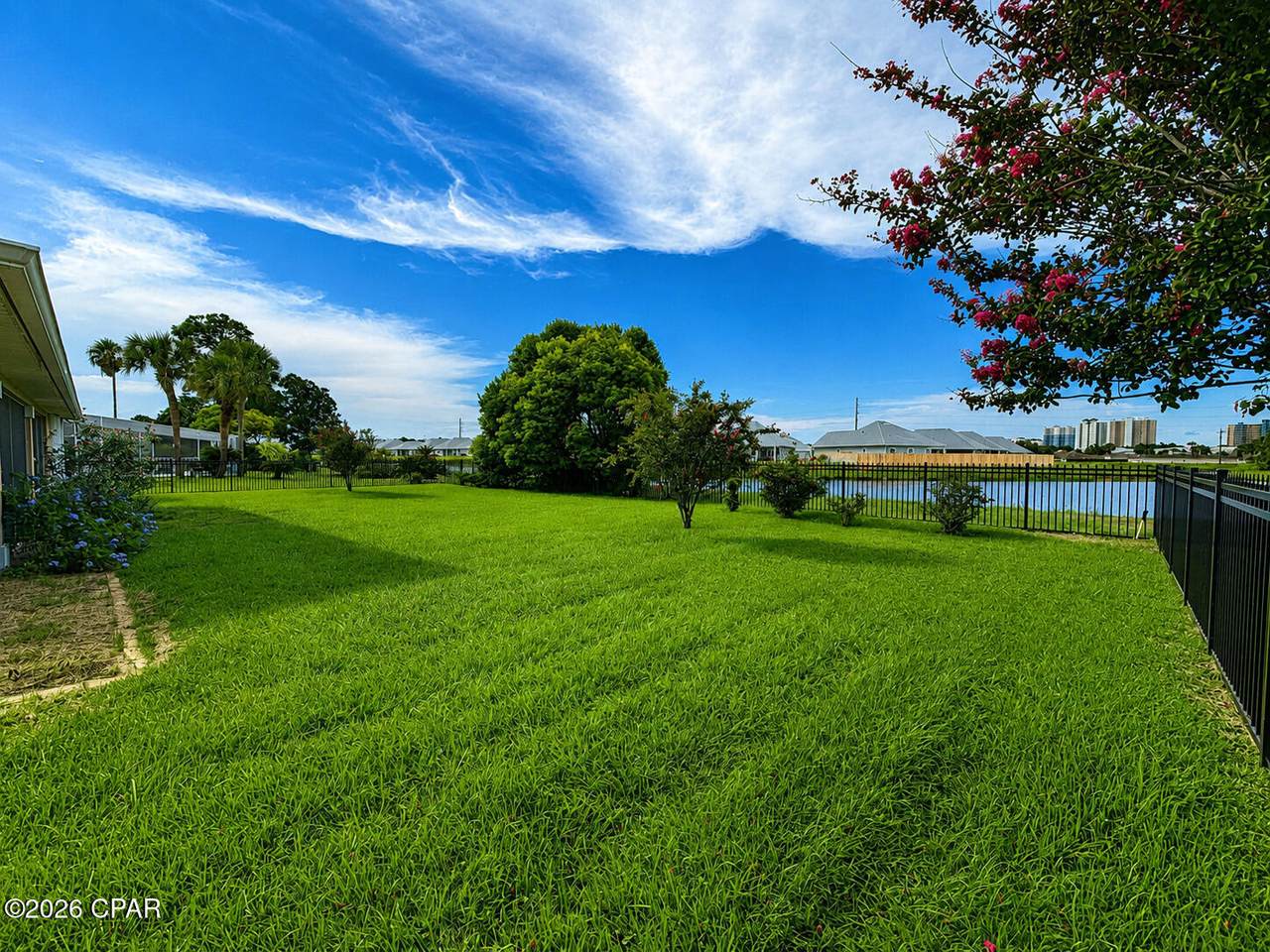 https://bt-photos.global.ssl.fastly.net/panamacity/1280_boomver_3_794786-2.jpg