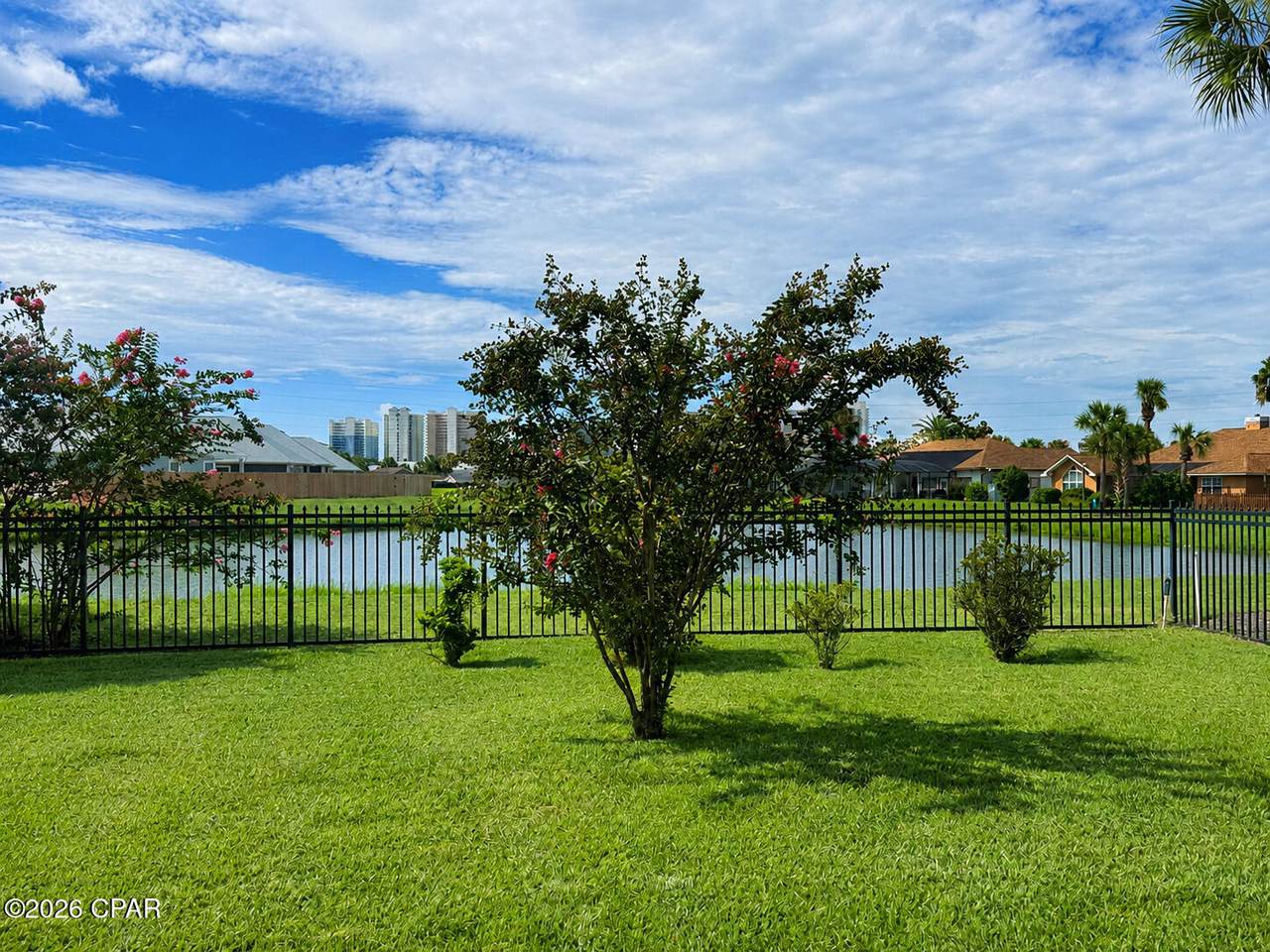 https://bt-photos.global.ssl.fastly.net/panamacity/1280_boomver_3_794786-2.jpg