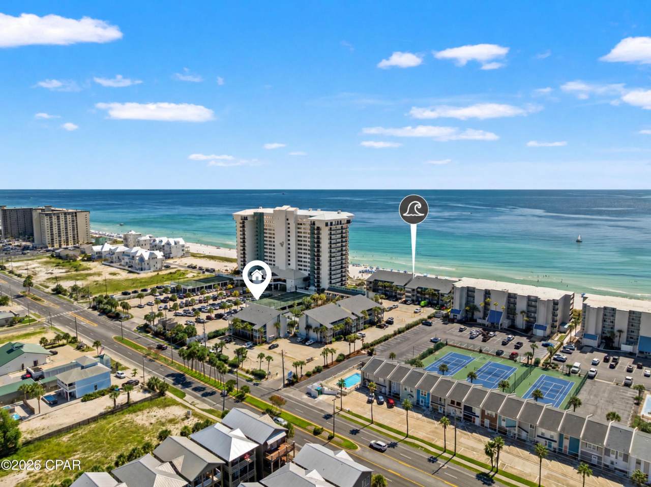 https://bt-photos.global.ssl.fastly.net/panamacity/1280_boomver_3_795611-2.jpg