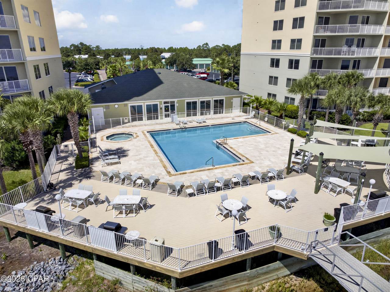 https://bt-photos.global.ssl.fastly.net/panamacity/1280_boomver_3_795859-2.jpg