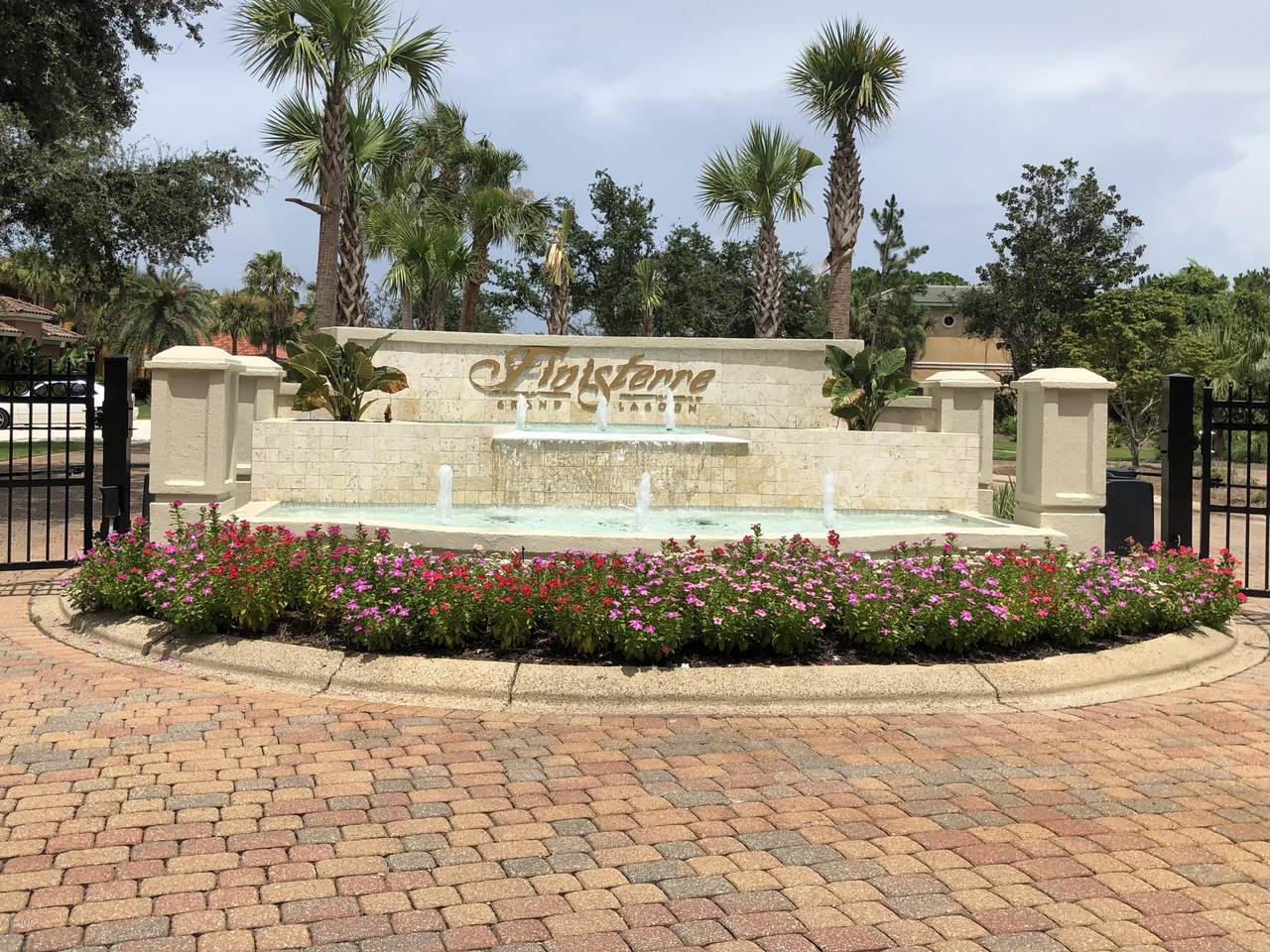 5253 Finisterre Drive - Photo 1