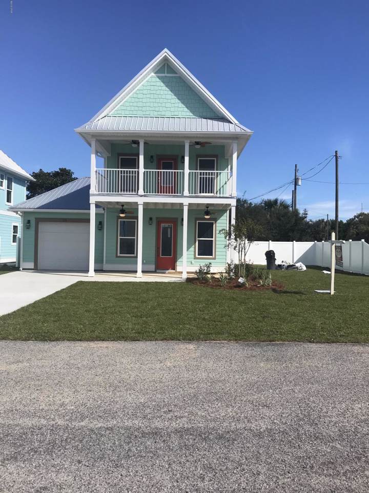 111 George C Wallace Boulevard - Photo 1