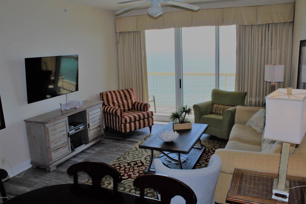 15817 Front Beach Road - Photo 1