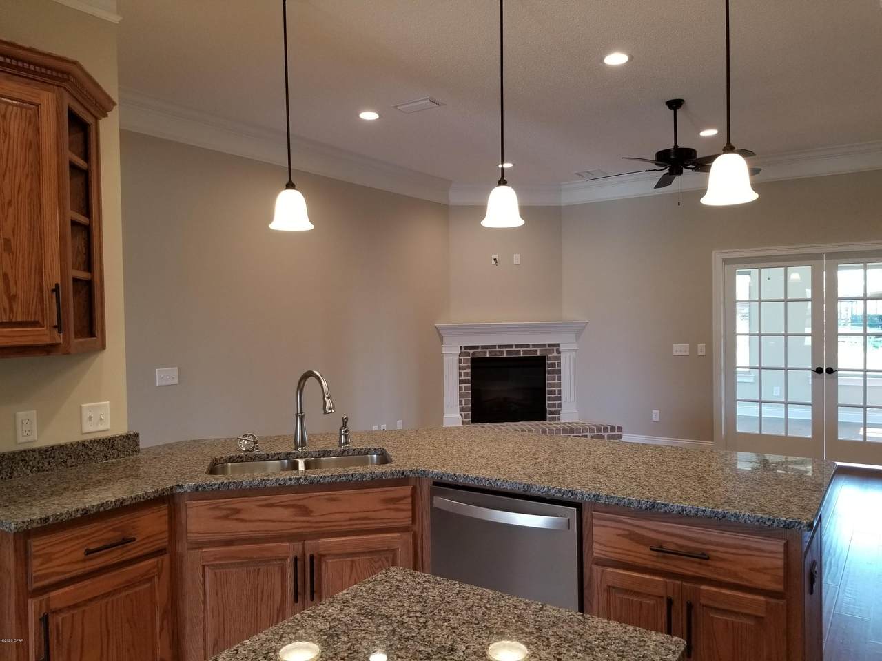 4528 Bylsma Circle - Photo 1