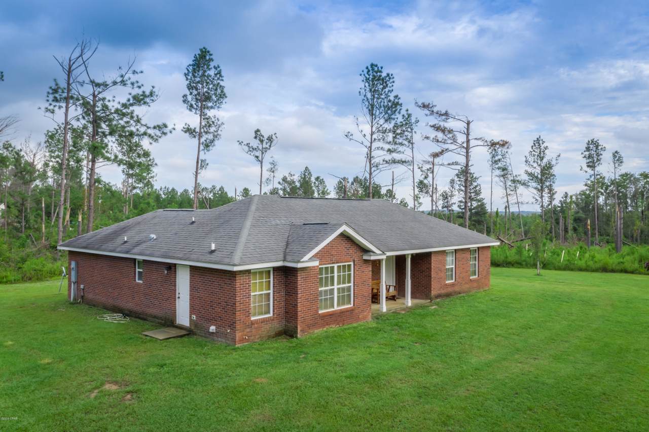 2755 Perry Road - Photo 1