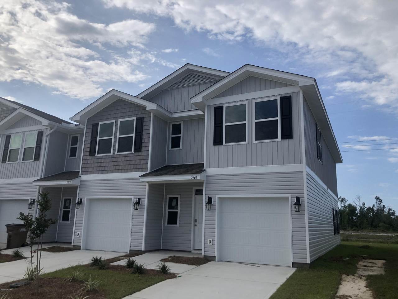 5764 Callaway Circle - Photo 1