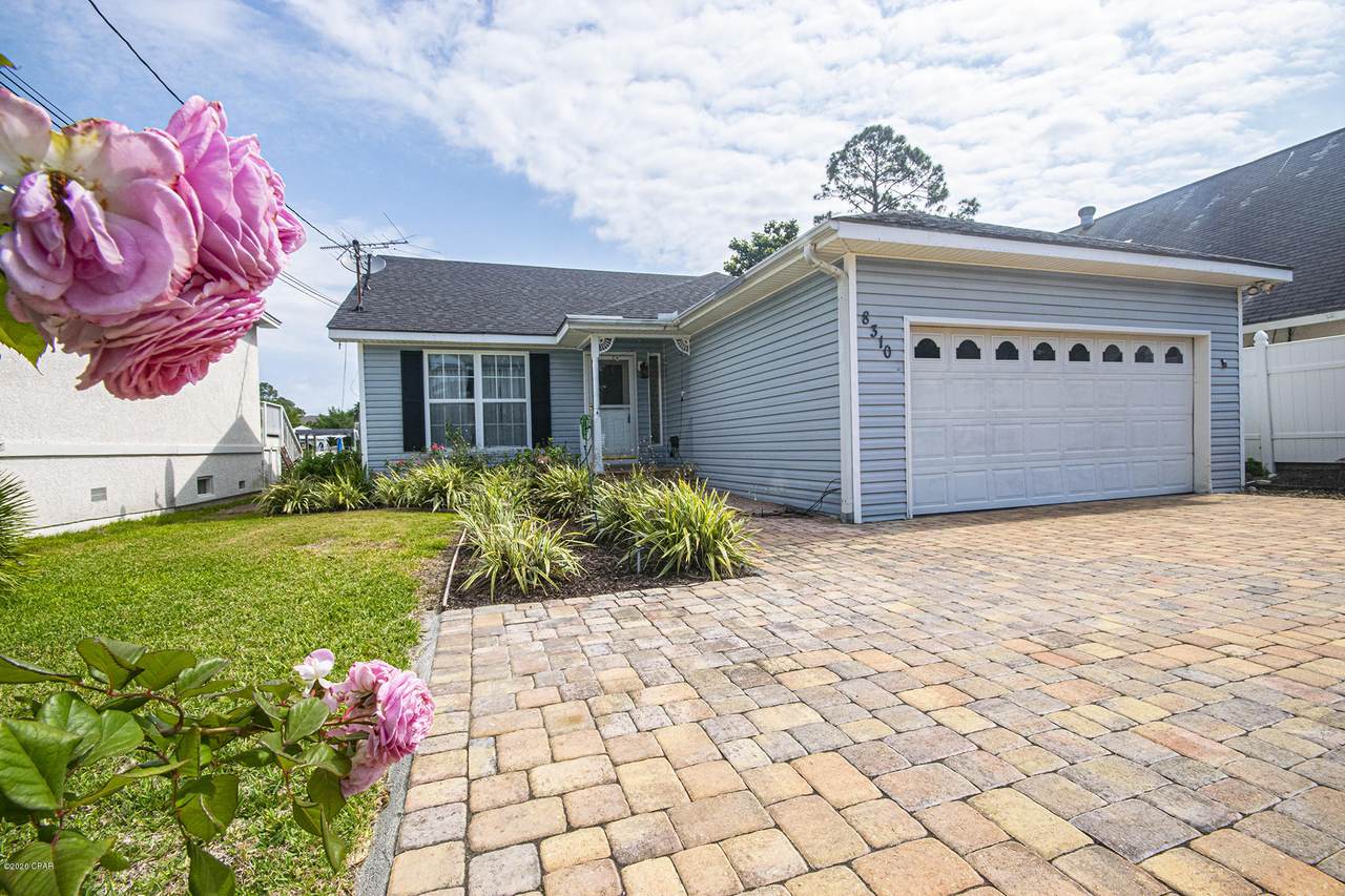 8310 Lydia Lane - Photo 1