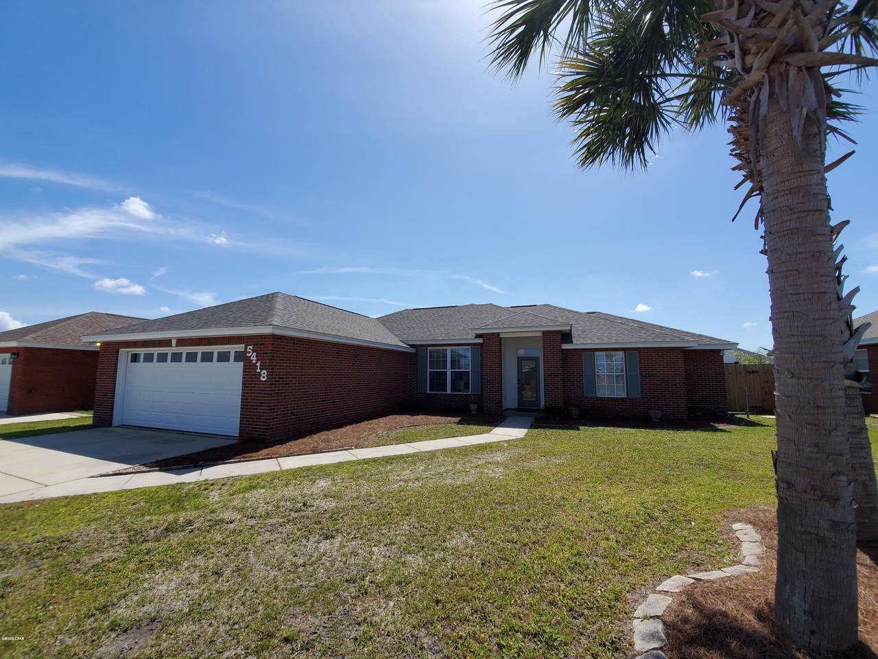 5418 Blue Dog Road - Photo 1