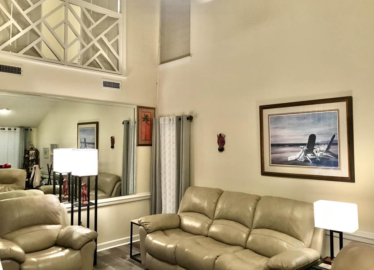 17462 Front Beach Road - Photo 1 17462 Front Beach Road - Photo 1