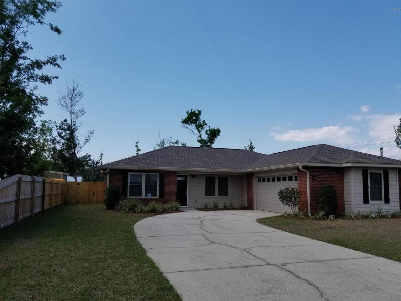 1200 Arkansas Avenue - Photo 1