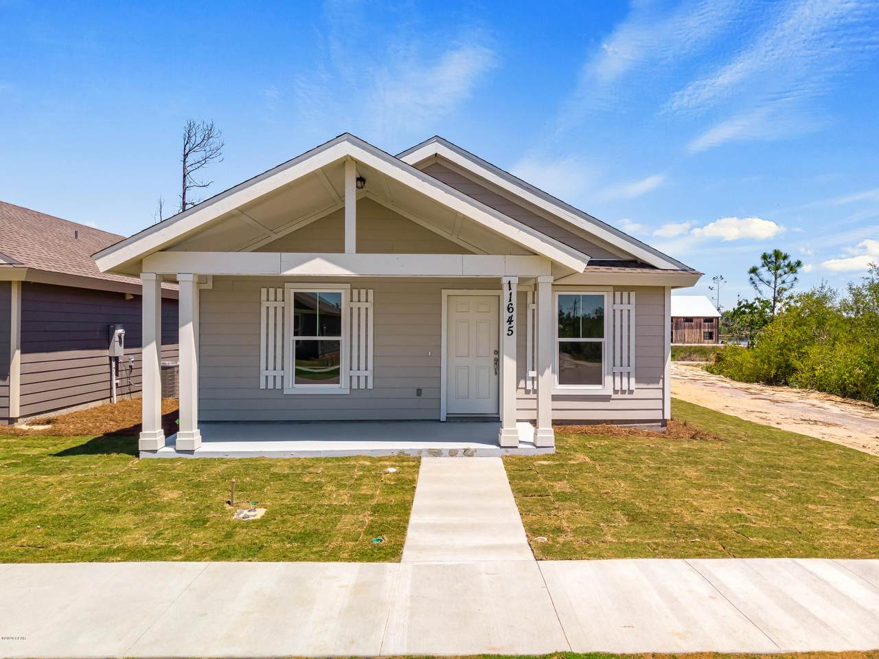 11645 Poston Road - Photo 1 11645 Poston Road - Photo 1