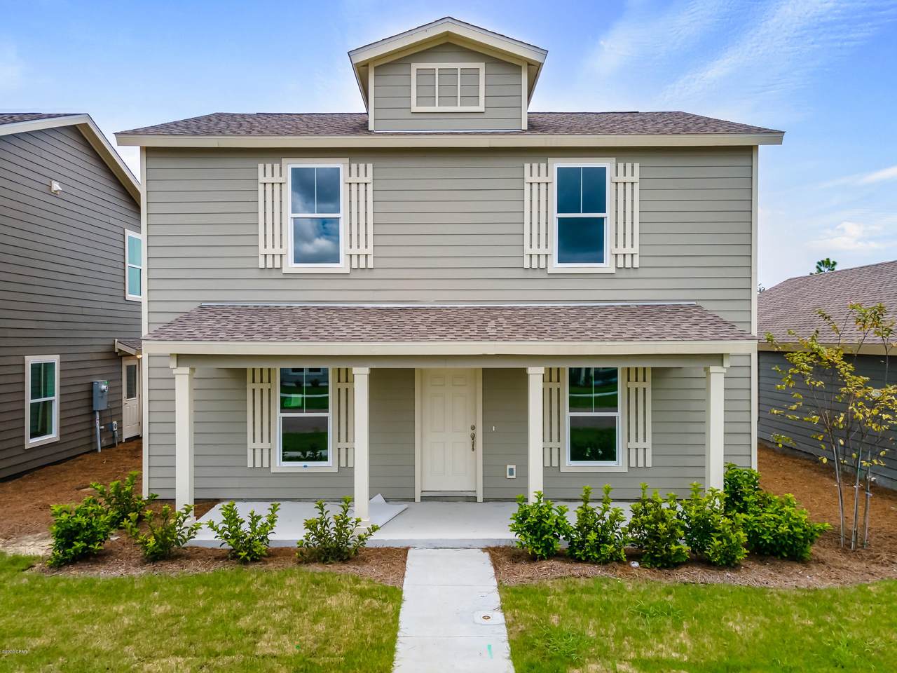 11641 Poston Road - Photo 1