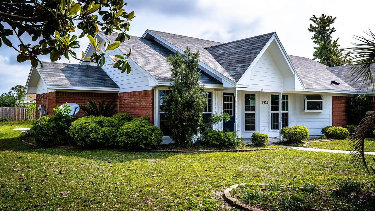 6925 Ross Drive - Photo 1