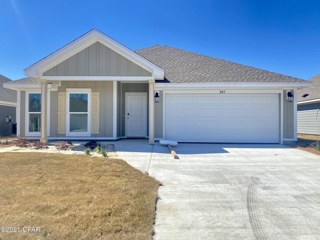 267 Morning Creek Way - Photo 1