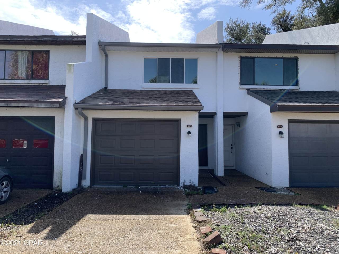 6473 Oakshore Drive - Photo 1