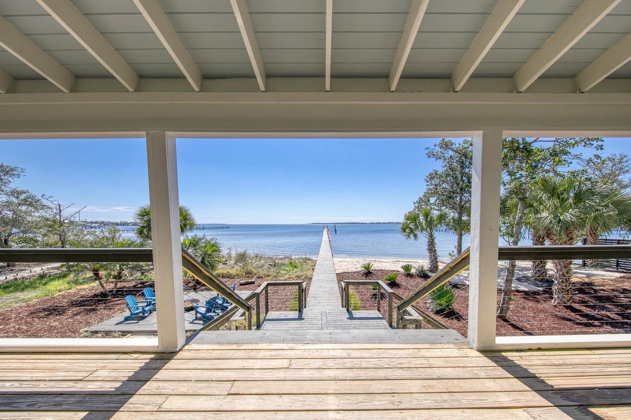 1500 Drummond Avenue - Photo 1