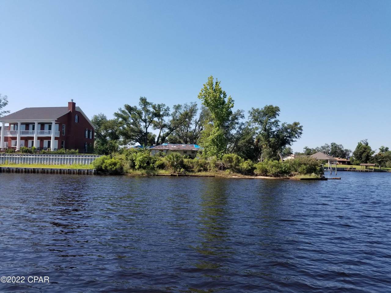 714 Pierson Drive - Photo 1
