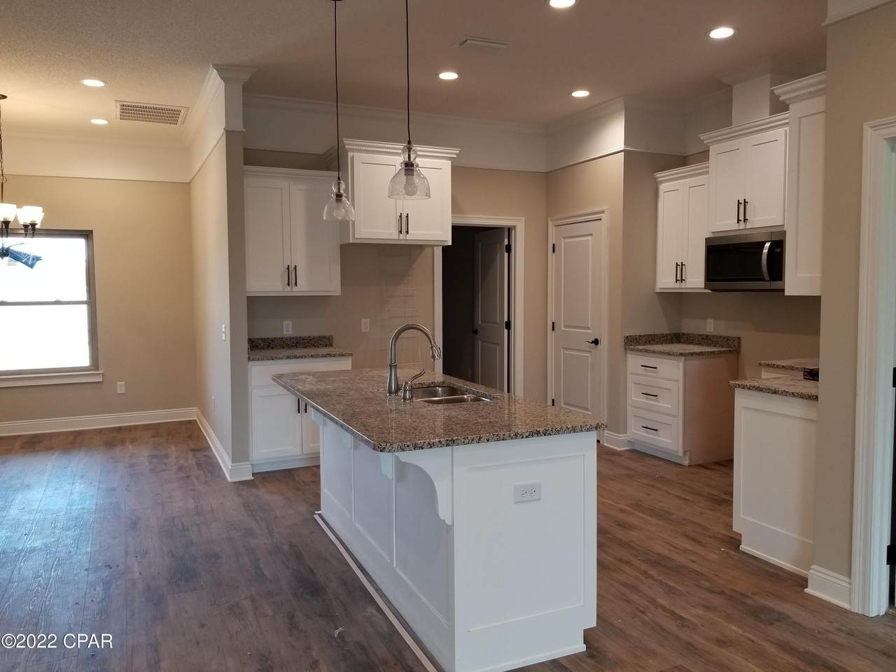 4300 Bylsma Circle - Photo 1