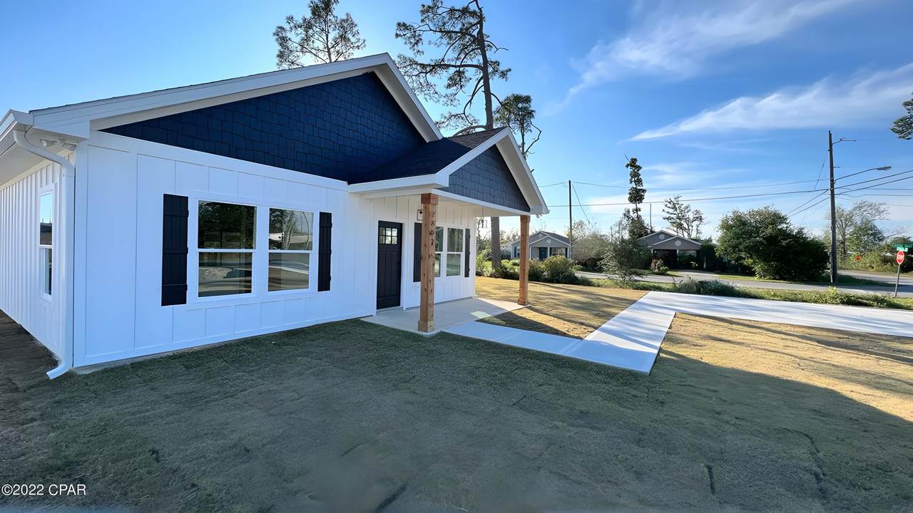 2804 Game Farm Road - Photo 1