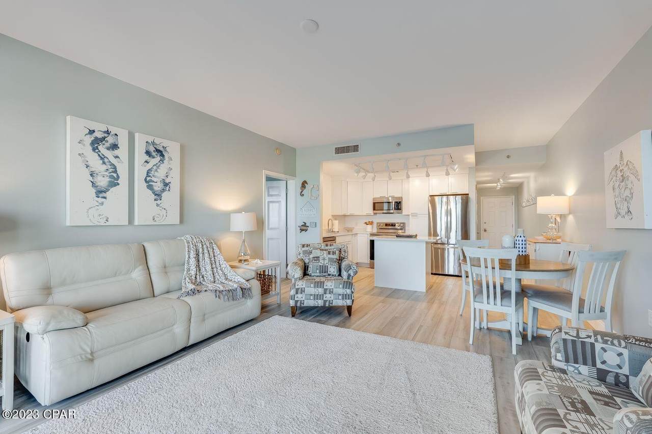 9902 Thomas Drive - Photo 1