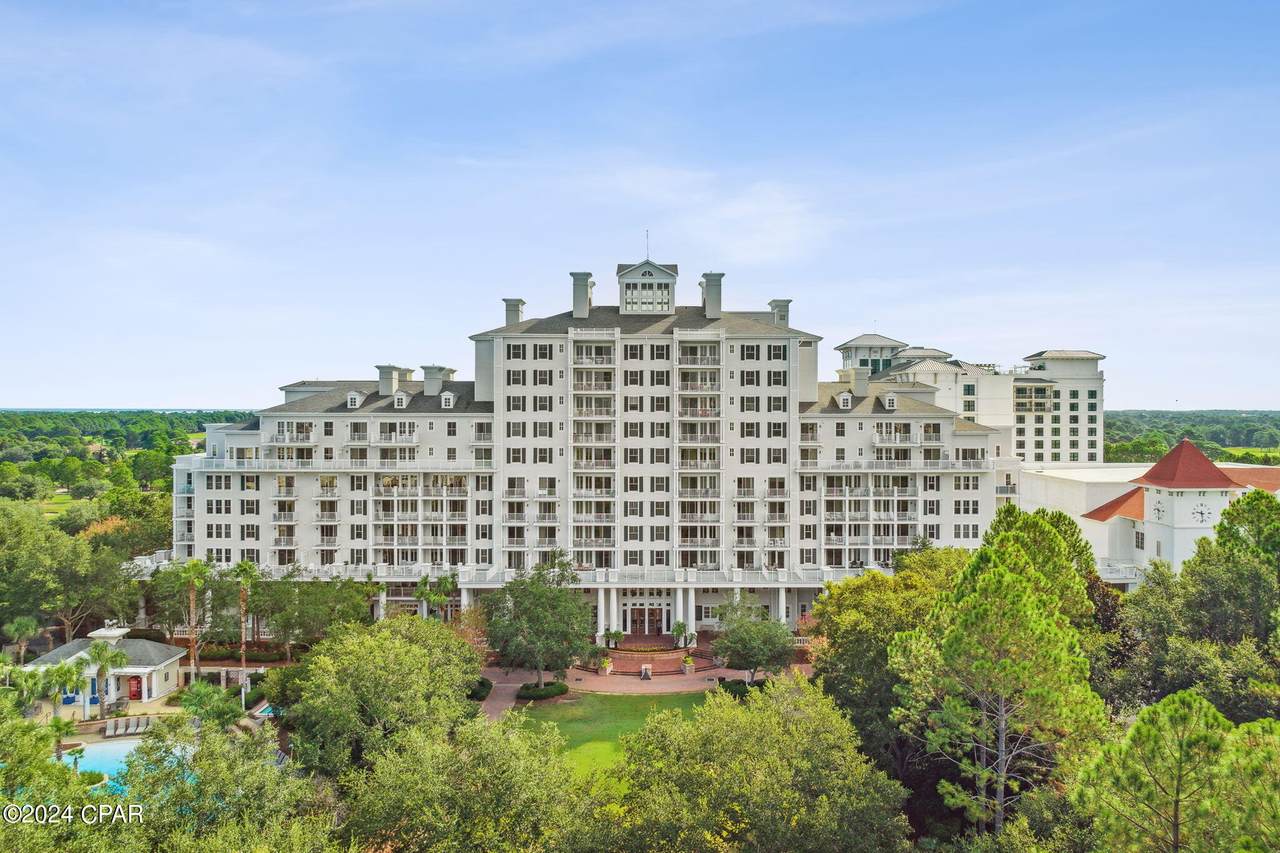 9500 Grand Sandestin Boulevard - Photo 1