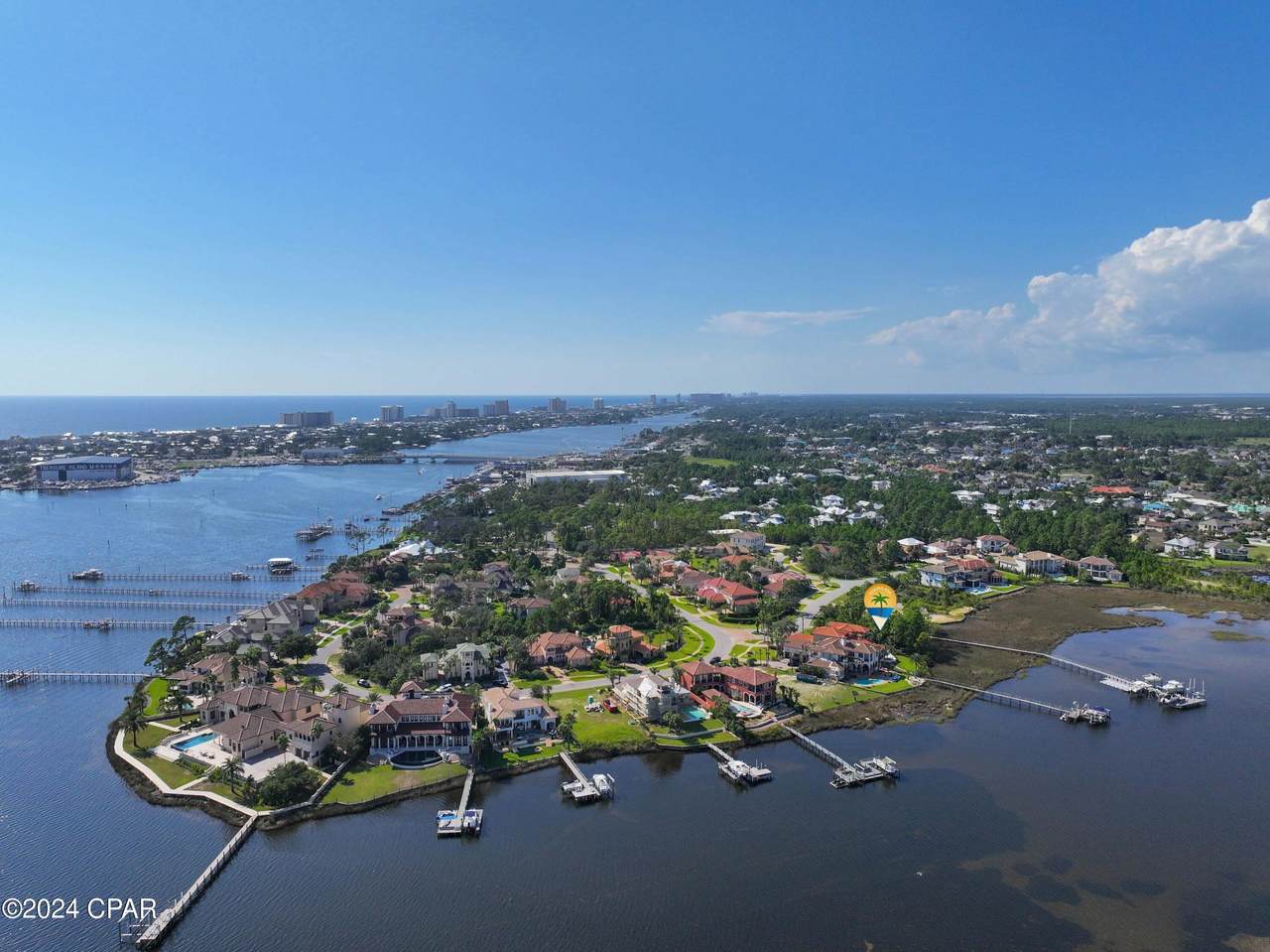 3321 Terra Cotta Drive - Photo 1