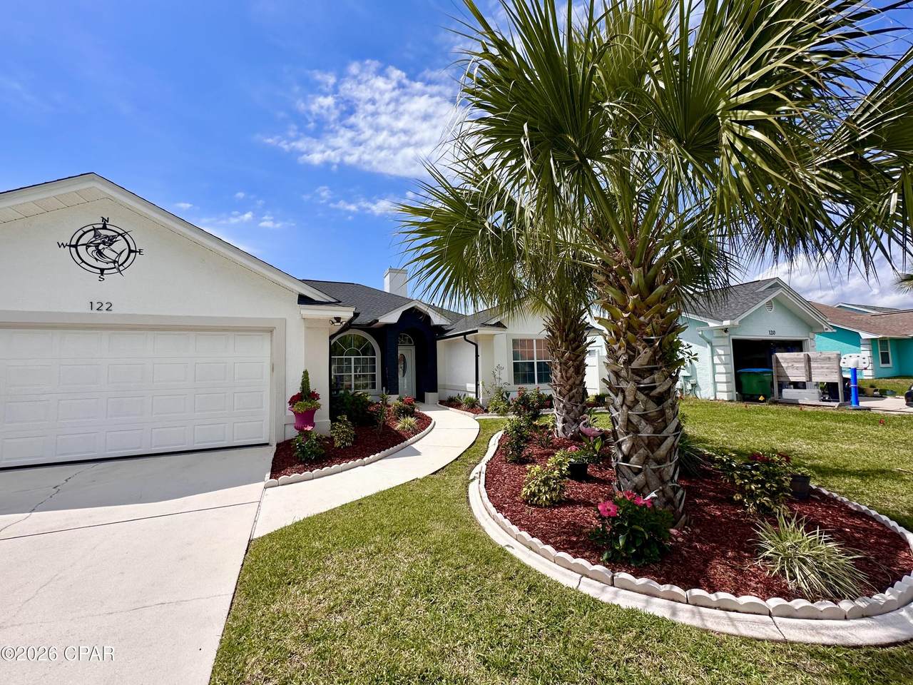 https://bt-photos.global.ssl.fastly.net/panamacity/1280_boomver_6_763507-2.jpg